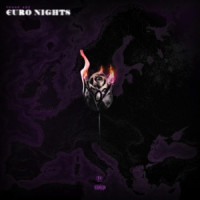 D-Block Europe, Young Adz - Euro Nights