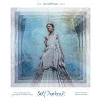 Susanne Sundfør - When the Lord