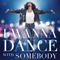 Whitney Houston - Medley: I Loves You, Porgy / And I Am Telling You I'm Not Going / I Have Nothing (Live from The 21st Annual American Music Awards)