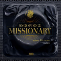 Snoop Dogg & Dr. Dre - Thank You