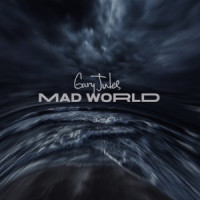Gary Jules - Mad World