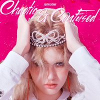 JEON SOMI - CLOSER