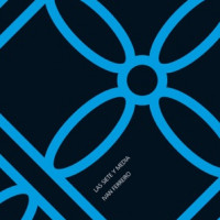 Iván Ferreiro - Dias Azules