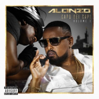 Alonzo - Empêche moi