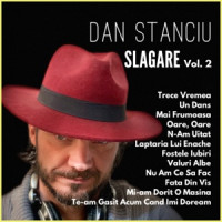 Madalina Manole - Un Dans (Dan Stanciu Edit)