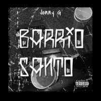 Jonny G - Mala Vida