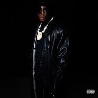 YoungBoy Never Broke Again - Wagwan