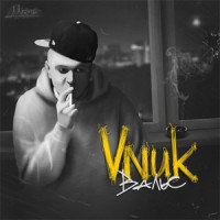 Vnuk, Тбили , Жека Кто ТАМ - Про любовь