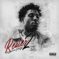 YoungBoy Never Broke Again - I’m The One