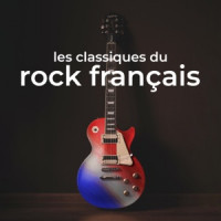 Gaëtan Roussel - Help Myself (Nous Ne Faisons Que Passer)