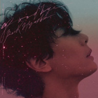 Park Hyo Shin - Goodbye