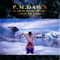 P.M. Dawn - Set Adrift On Memory Bliss