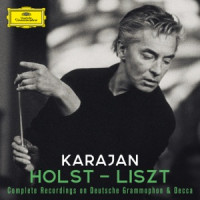 Carlo Bergonzi, l'Orchestra della Scala di Milano & Herbert von Karajan - Pagliacci, Act I: Recitar! – Vesti la giubba