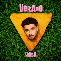 Ridsa - Bachata