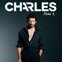 Charles & Joyce Jonathan - N'importe quoi