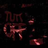 Songop, UNDICI - TUTT OFF