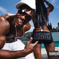 JELEEL! - BANANA!