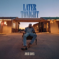 Josh Ross - Hate How You Look