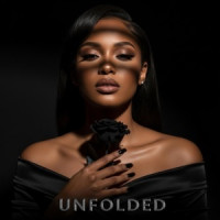 Xania Monet - How Was I supposed to Know?