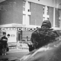 Tibadj - Clefs de sol