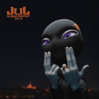 Jul - Les pauvres