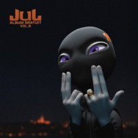 Jul - Je les monte en l'air