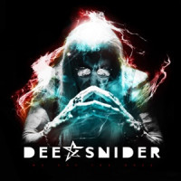 Dee Snider - We're Not Gonna Take It (2016 Acoustic Recording)