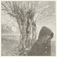 Lankum - The Granite Gaze