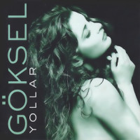 Göksel - Kurşuni Renkler