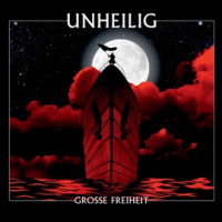 Unheilig - Unter deiner Flagge