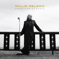 Willie Nelson - Always On My Mind