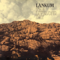 Lankum - Katie Cruel