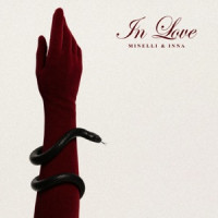 Minelli & Inna - In Love