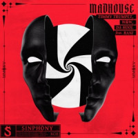 Timmy Trumpet, W&W & Da Hool, RANI - Madhouse
