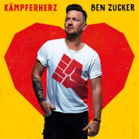 Ben Zucker - Herz zu und durch