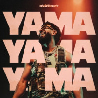 DYSTINCT - YAMA