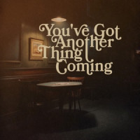 Teddy Swims - You've Got Another Thing Coming (From the Netflix Series "Nobody Wants This" Season 2)
