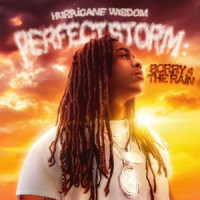 Hurricane Wisdom & G Herbo - Clippers