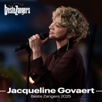 Snelle, Jacqueline Govaert & Beste Zangers - Als Dit De Laatste Dag Is