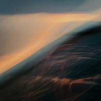 EBEN - Hurts