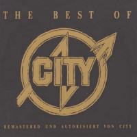 City - Am Fenster (Edit Version)
