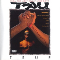 TRU, Master P , Mia X - I'm Bout It, Bout It