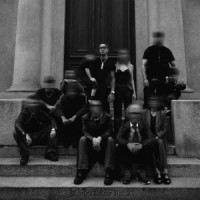 Capo Plaza - Ogni Male