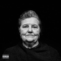 OG Buda - Дефффчонки