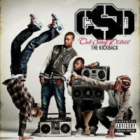 Cali Swag District - Teach Me How to Dougie